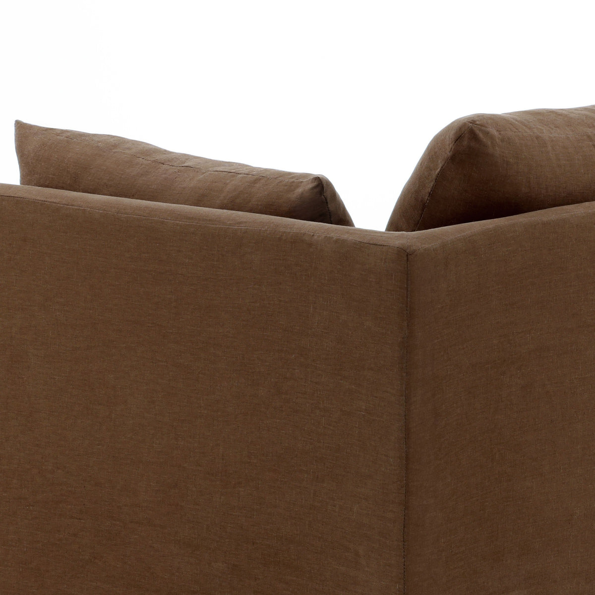 Otis Sofa