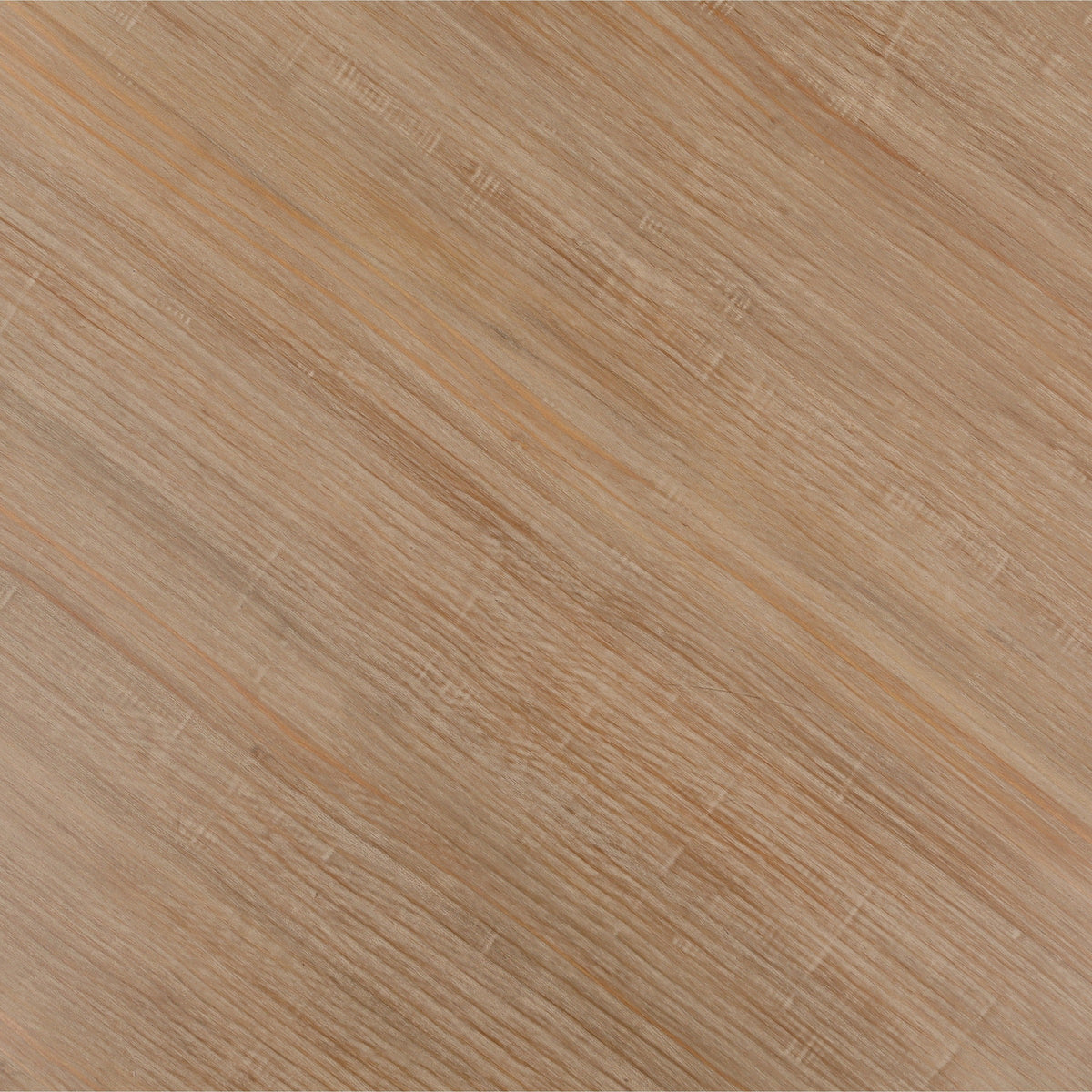 Padilla Dining Table - Natural / 59"