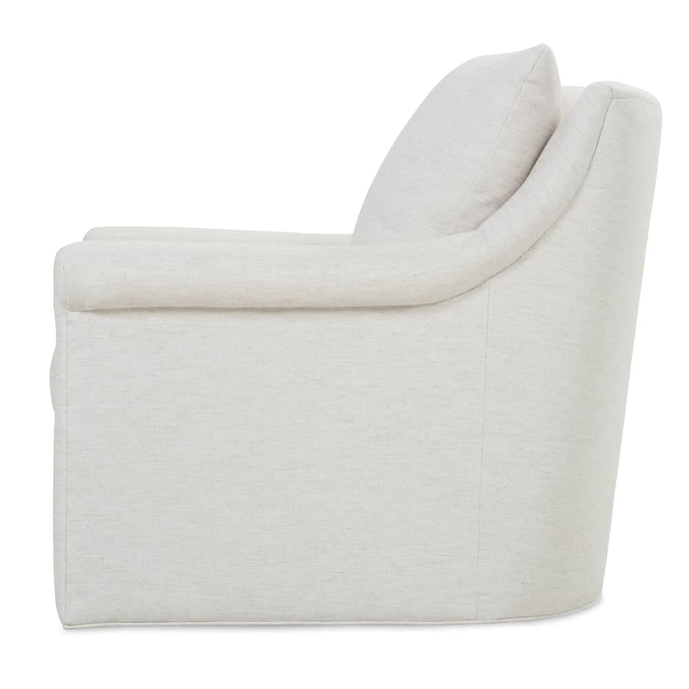 Penelope Swivel Chair