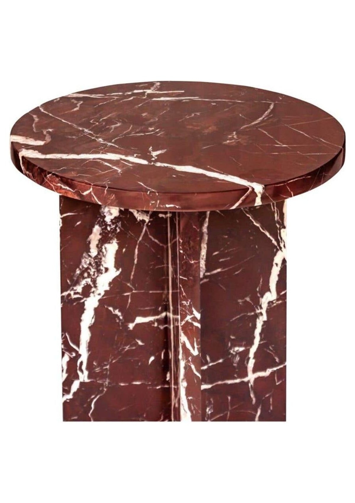Grace Accent Table
