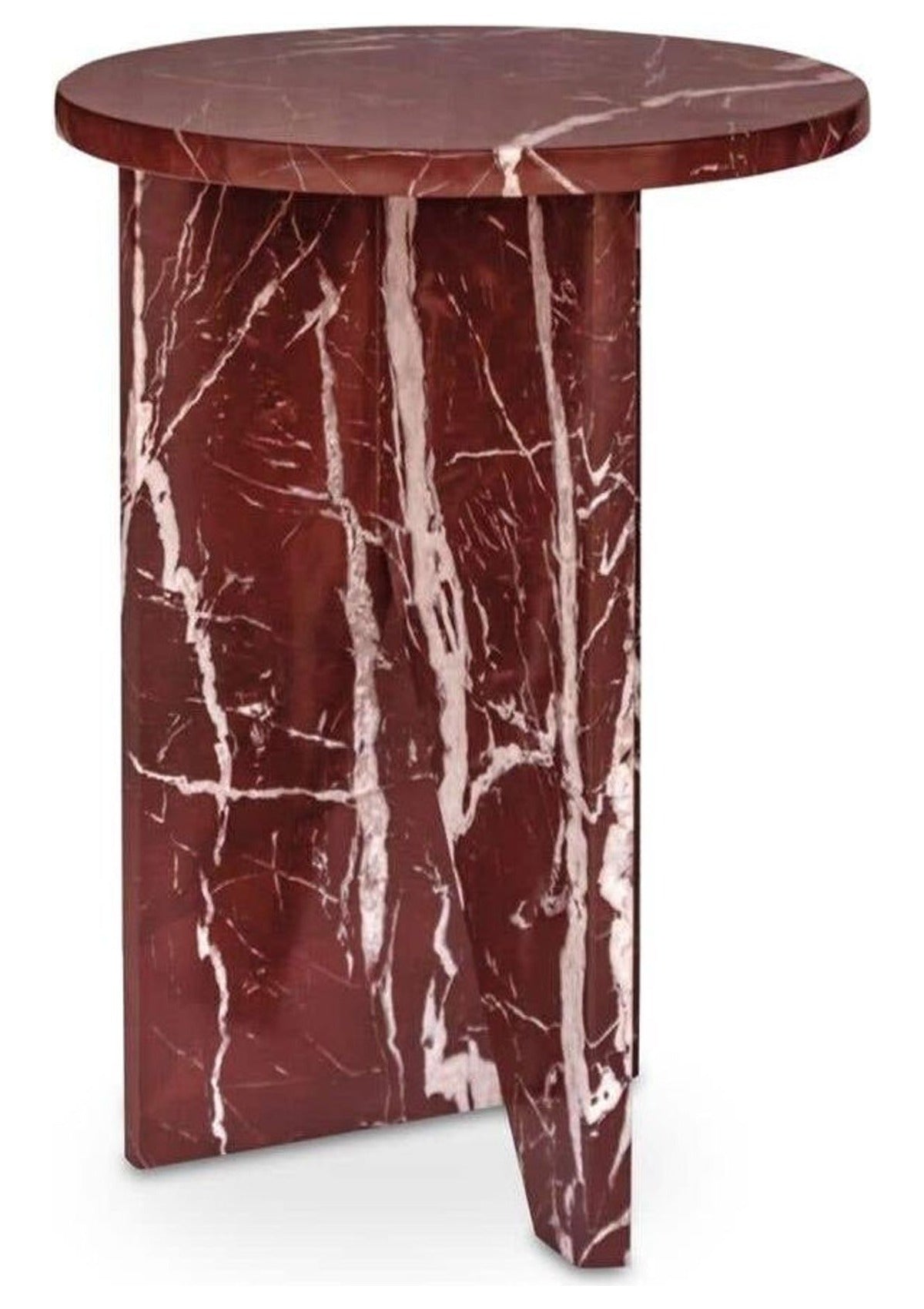 Grace Accent Table
