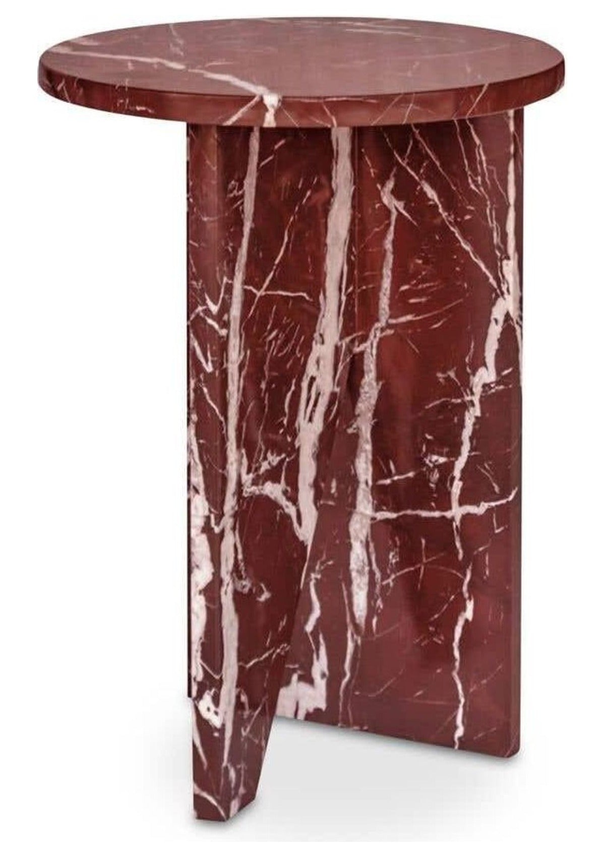 Grace Accent Table