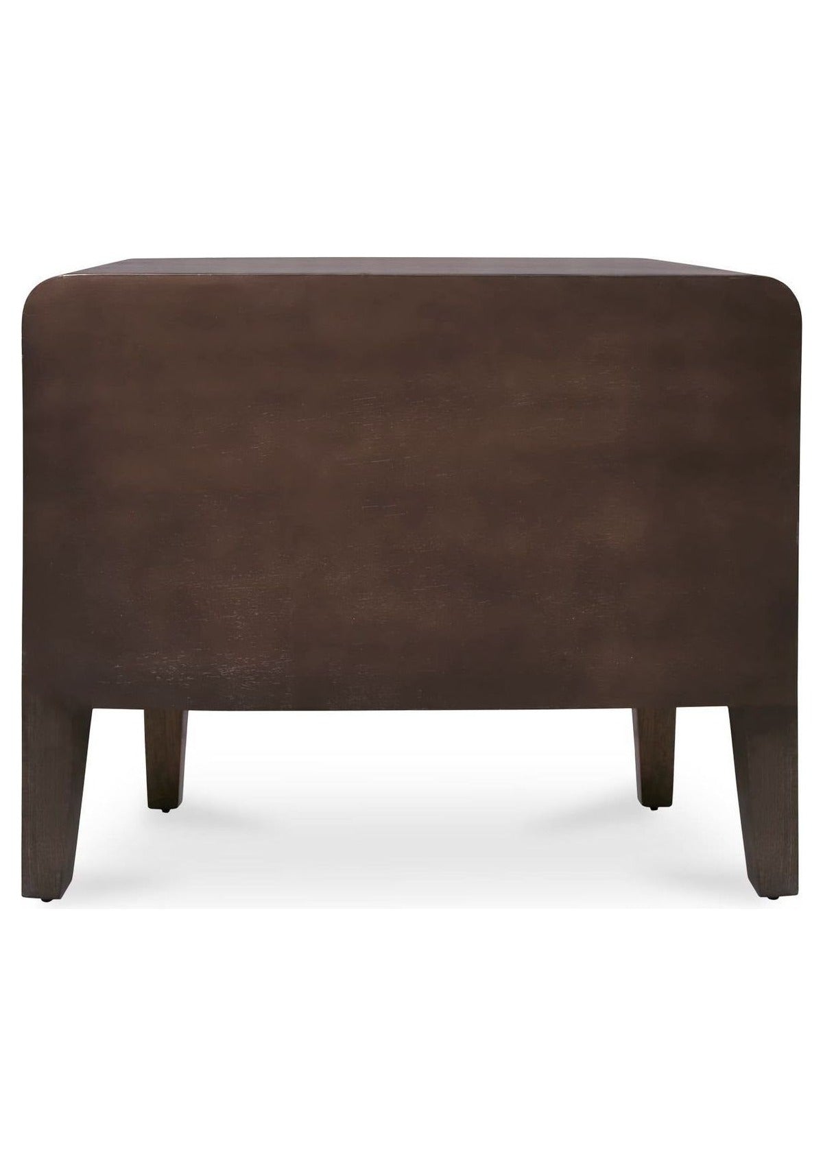 Iris Nightstand