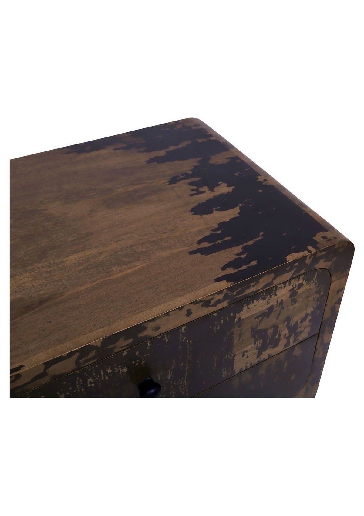 Iris Nightstand