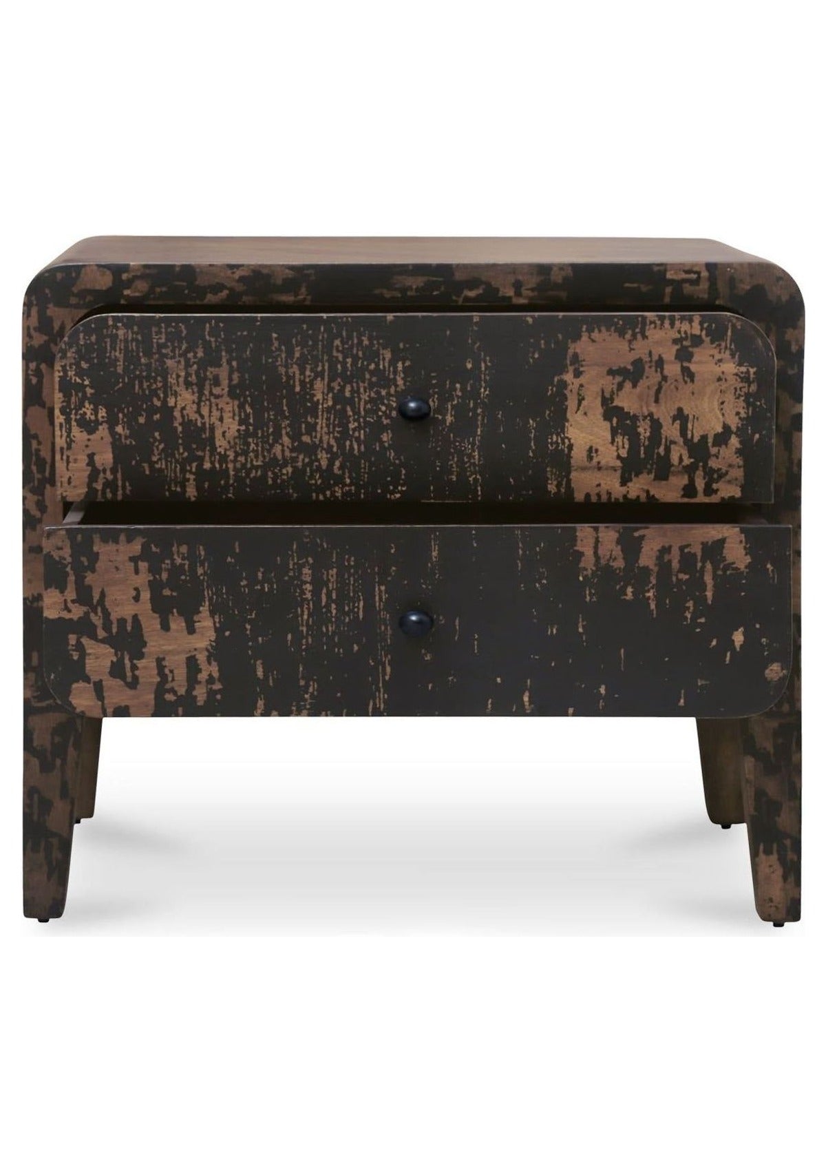 Iris Nightstand