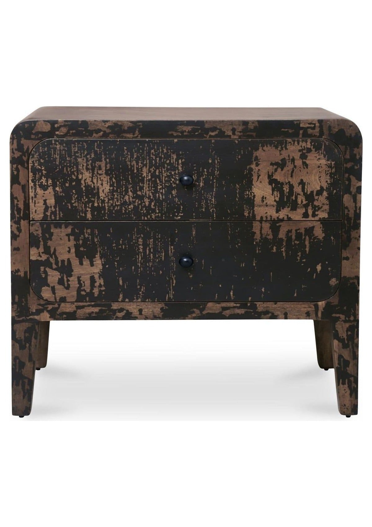 Iris Nightstand
