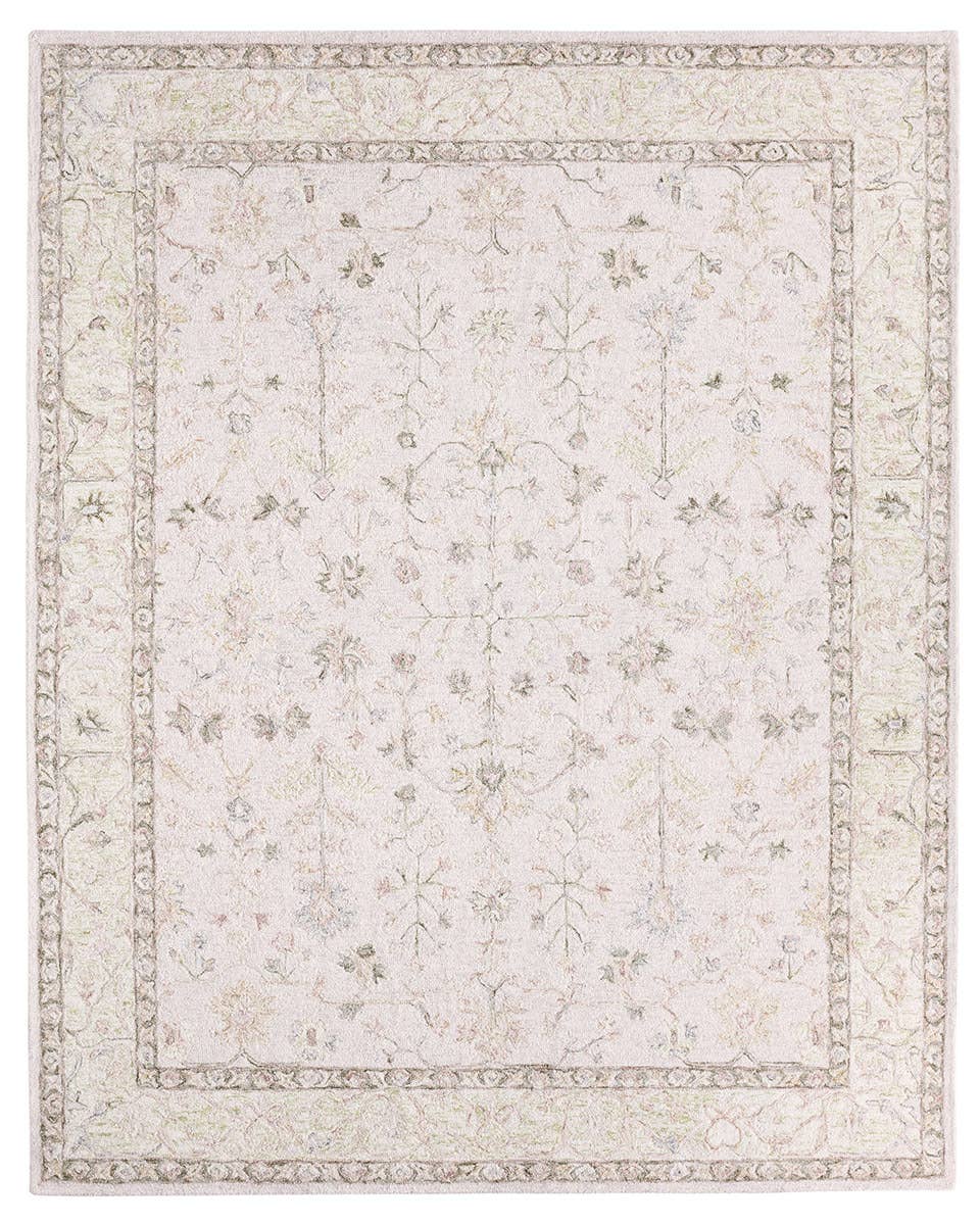 Province Saige Rug – PRO12