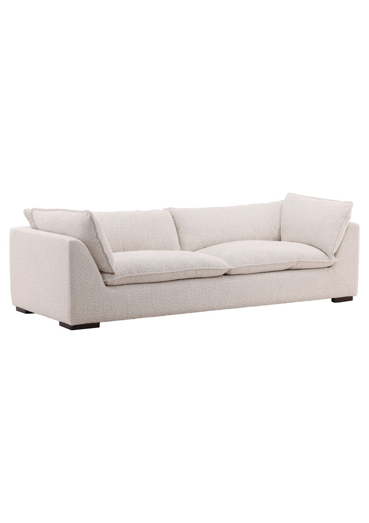 Ramona Sofa