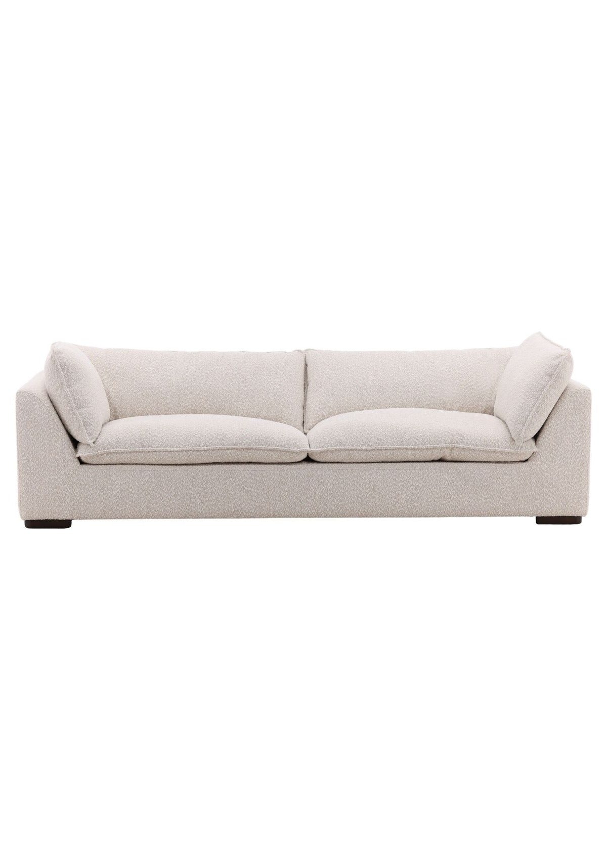 Ramona Sofa