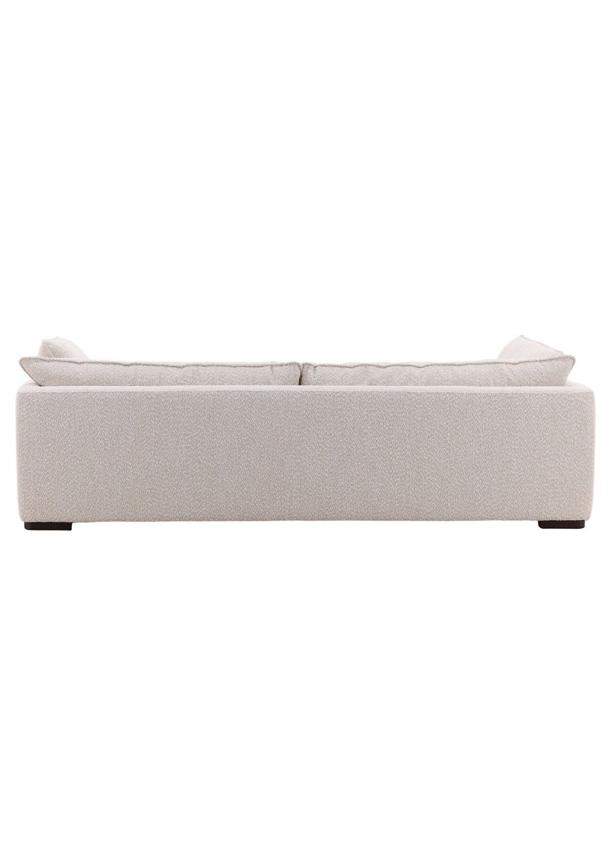Ramona Sofa