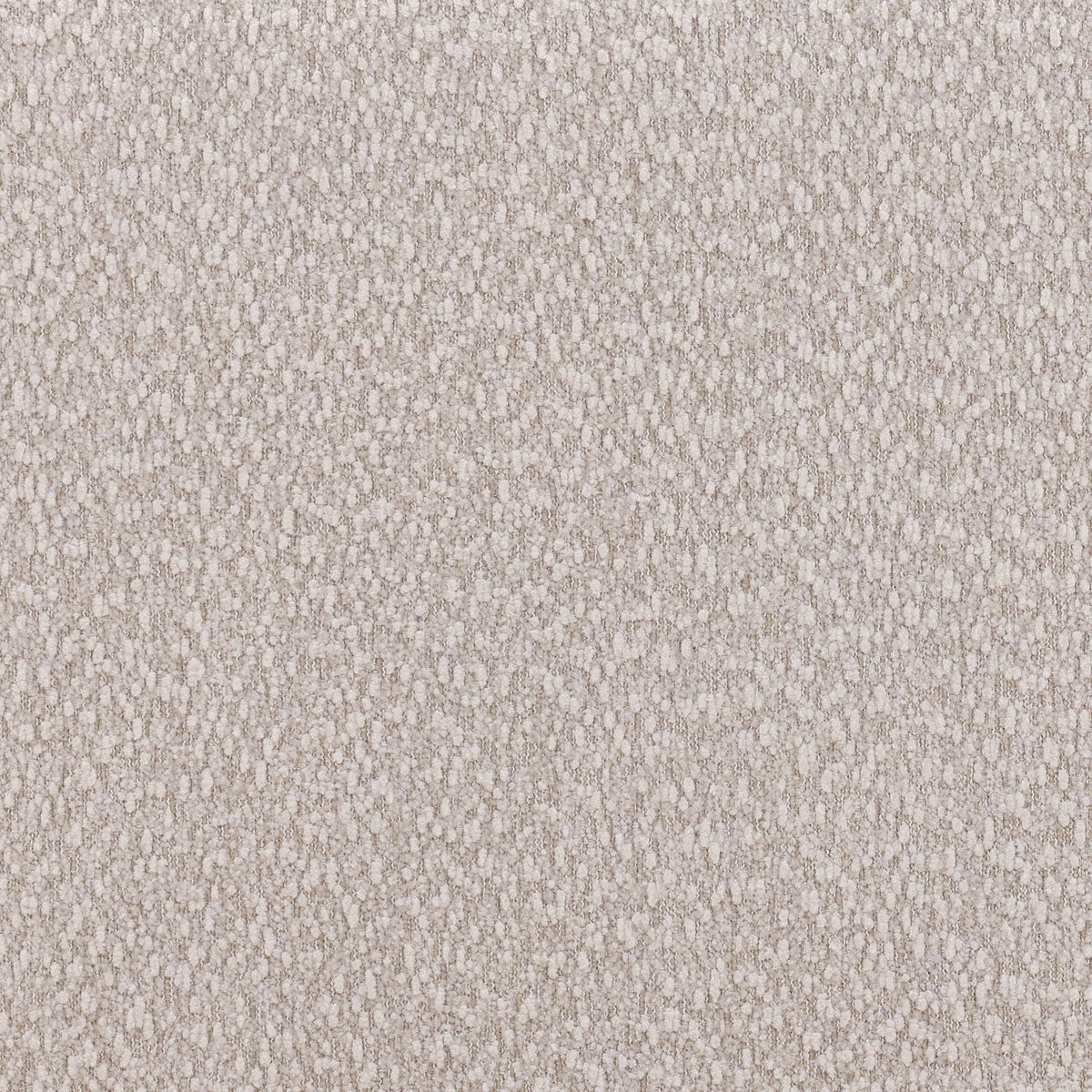 Ramona Sofa