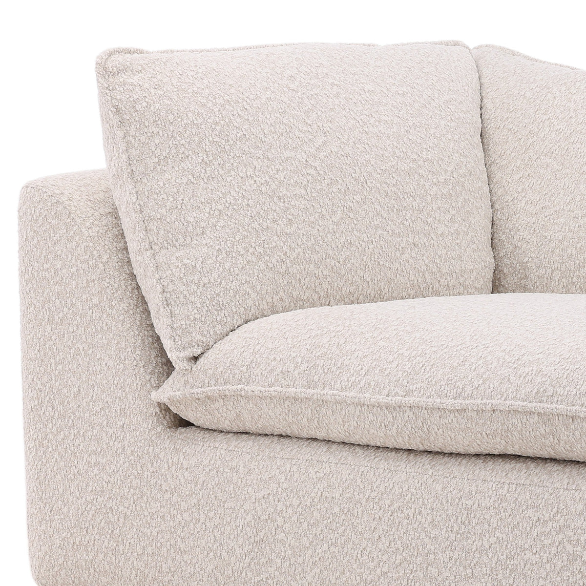 Ramona Sofa