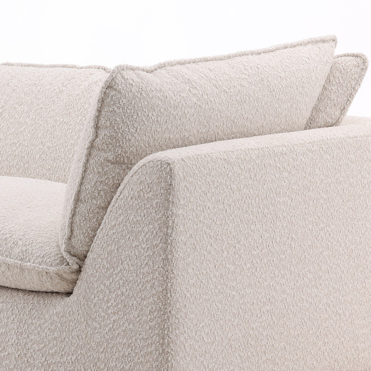 Ramona Sofa