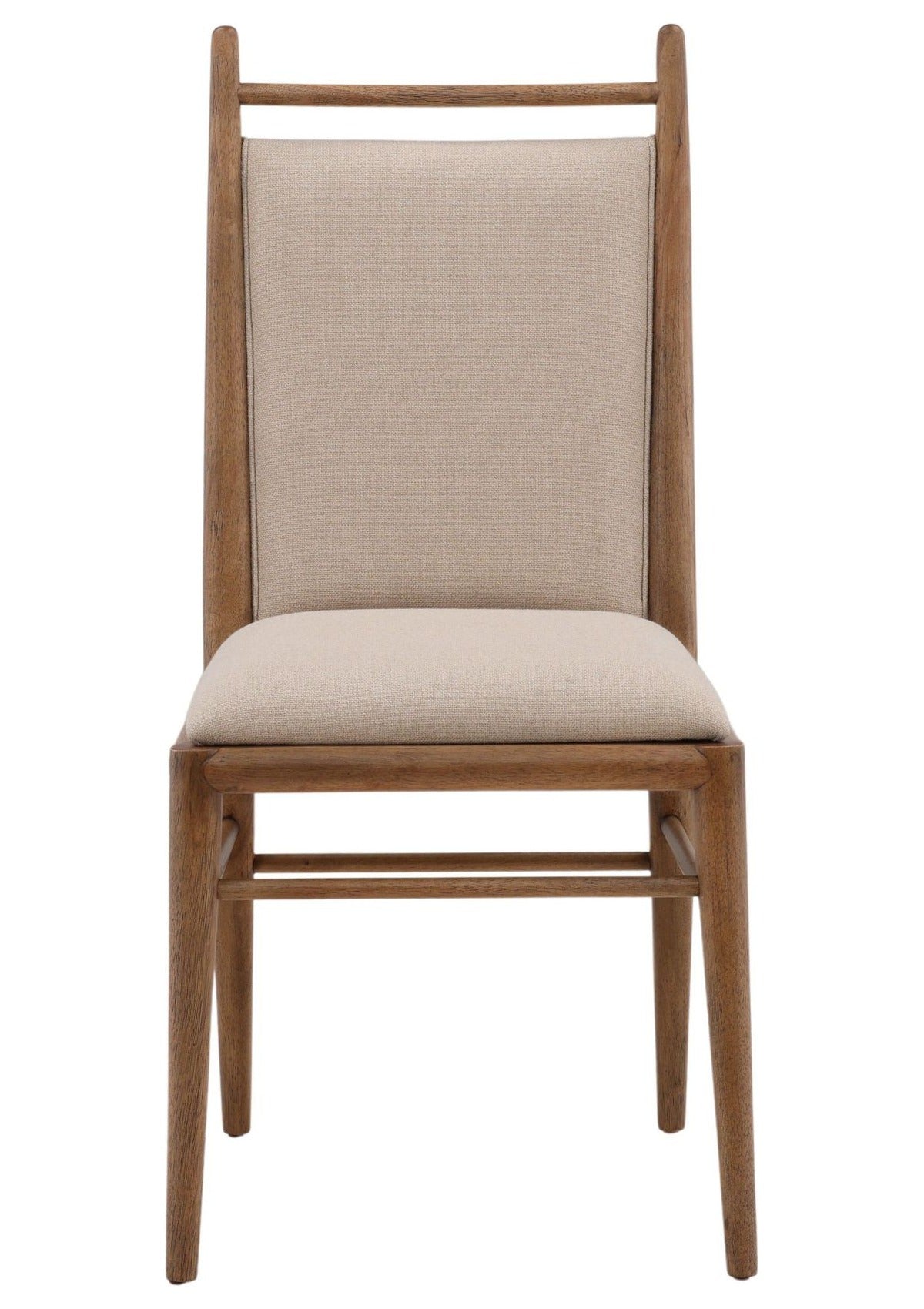 Reuben Dining Chair Set of 2