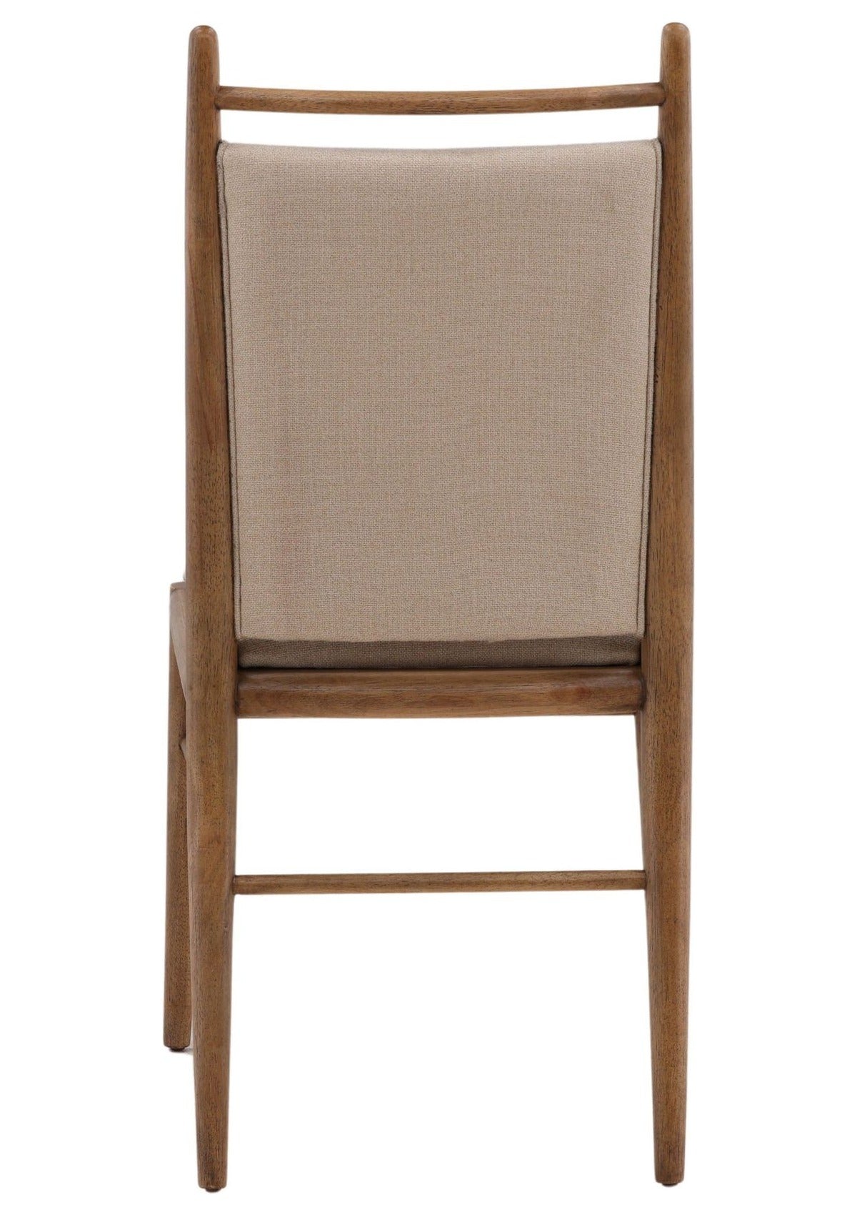 Reuben Dining Chair Set of 2