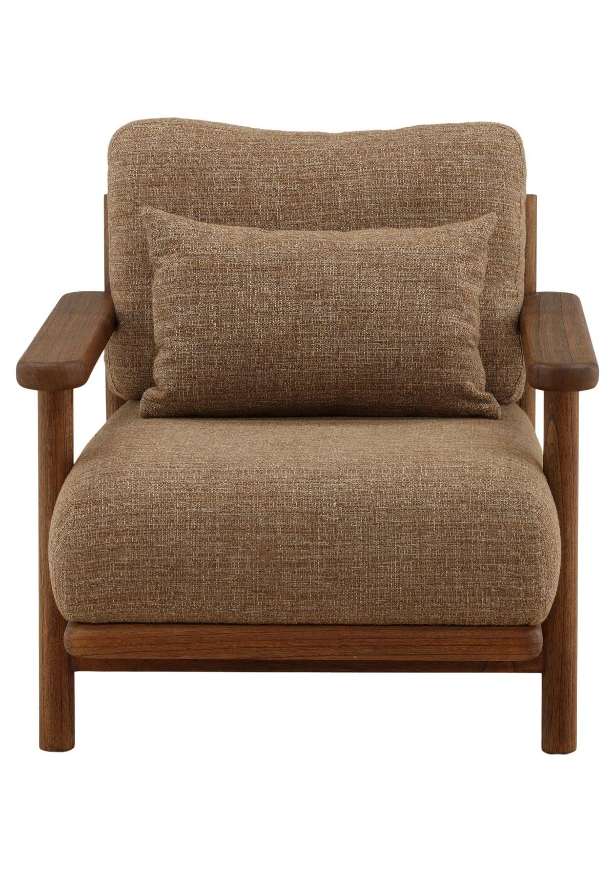 Reverie Occasional Chair