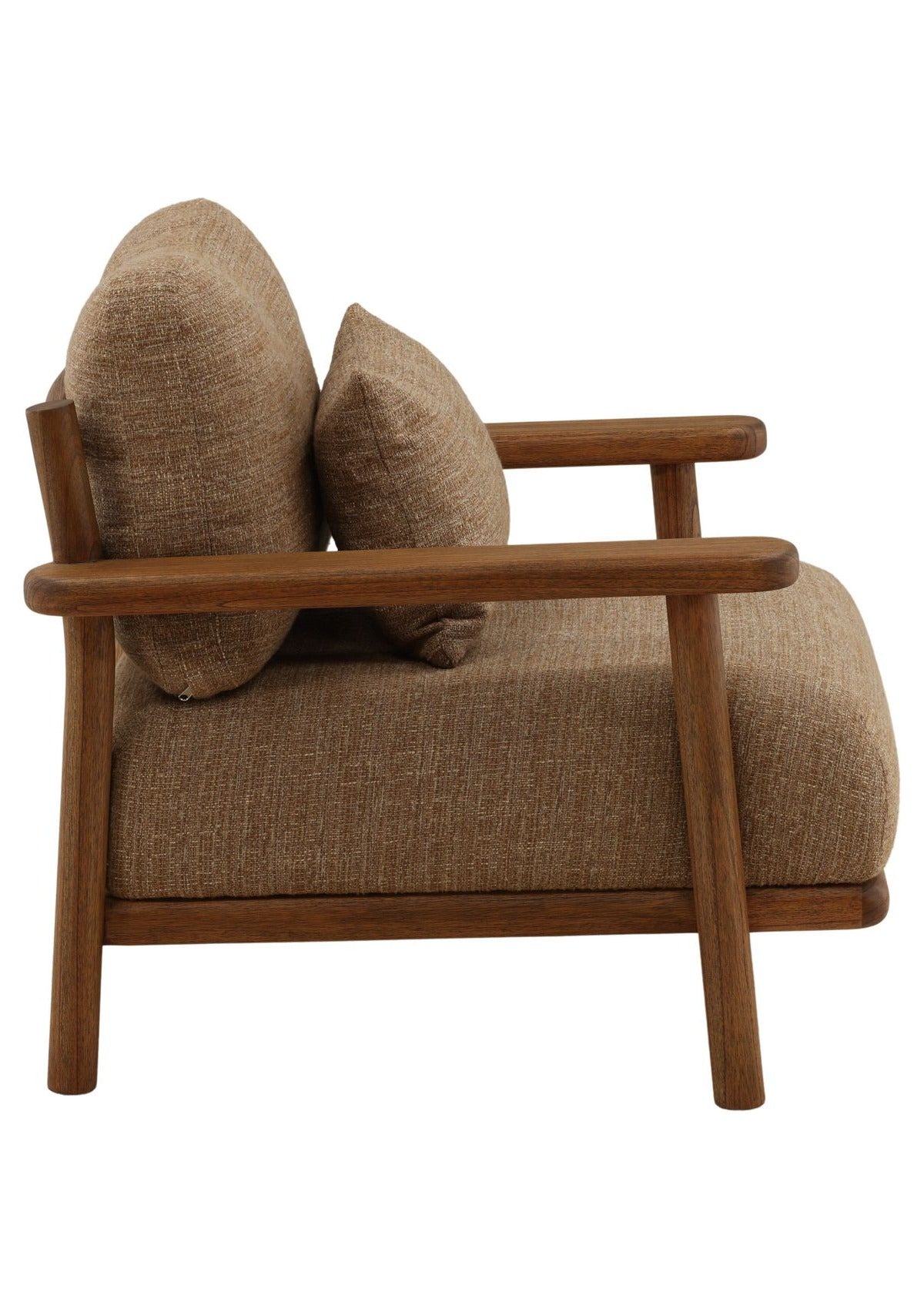 Reverie Occasional Chair