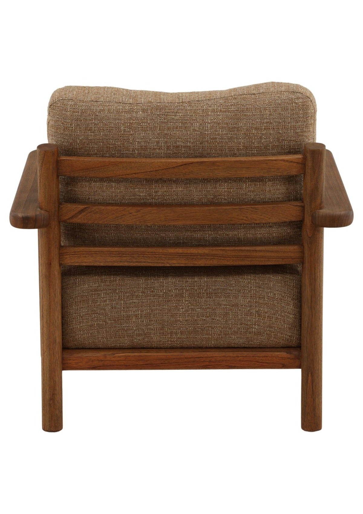 Reverie Occasional Chair