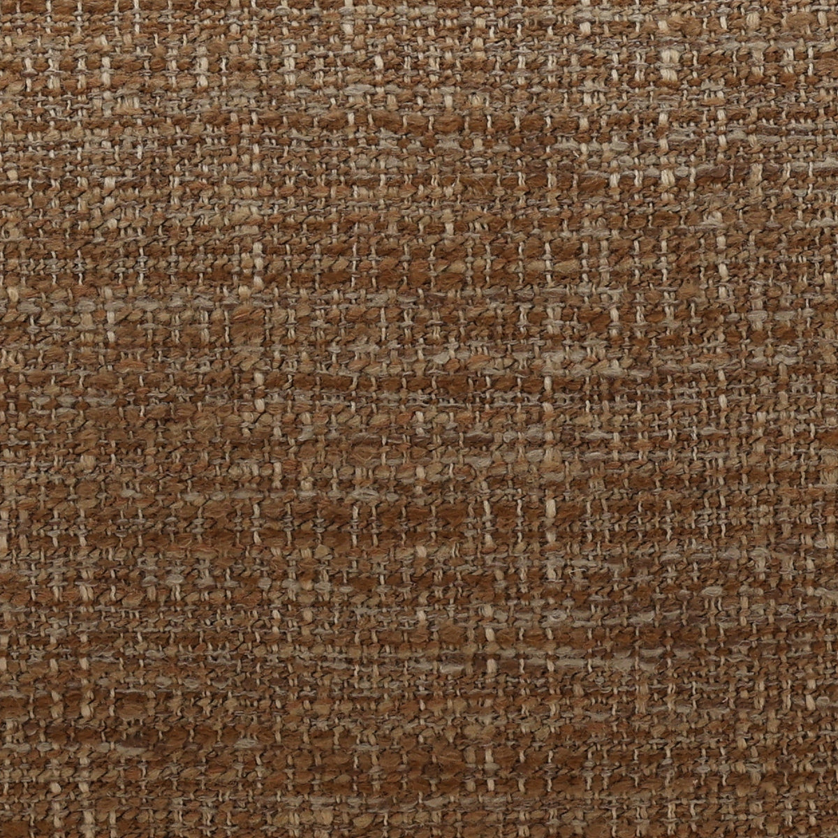 Reverie Occasional Chair
