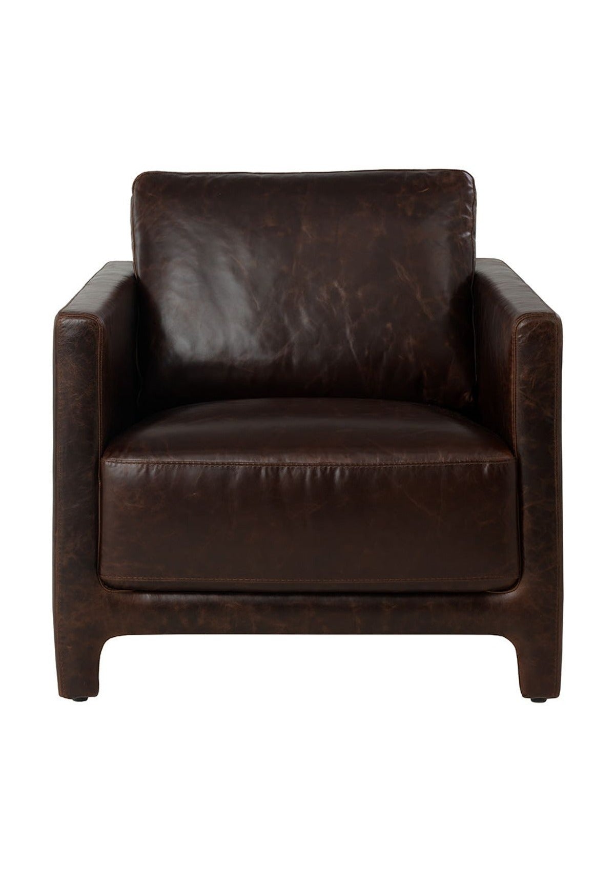 Rodney Lounge Chair
