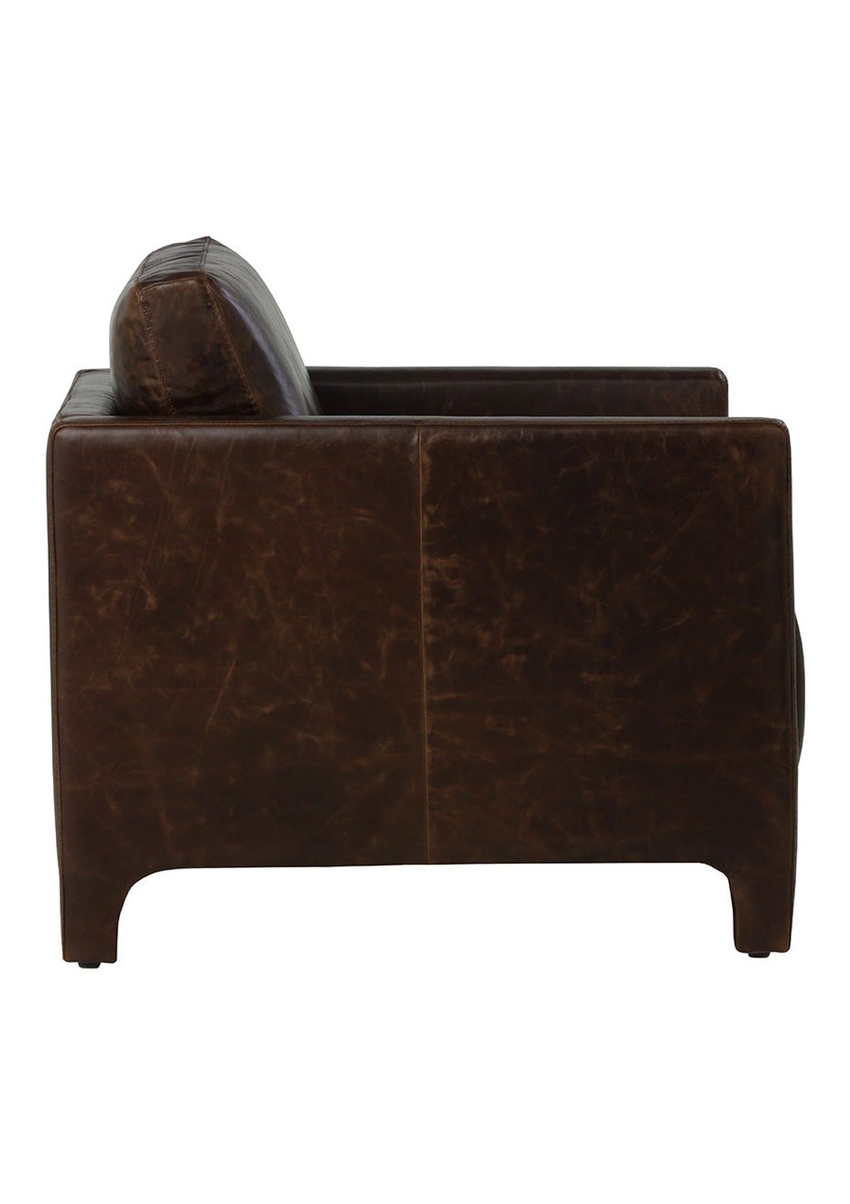 Rodney Lounge Chair