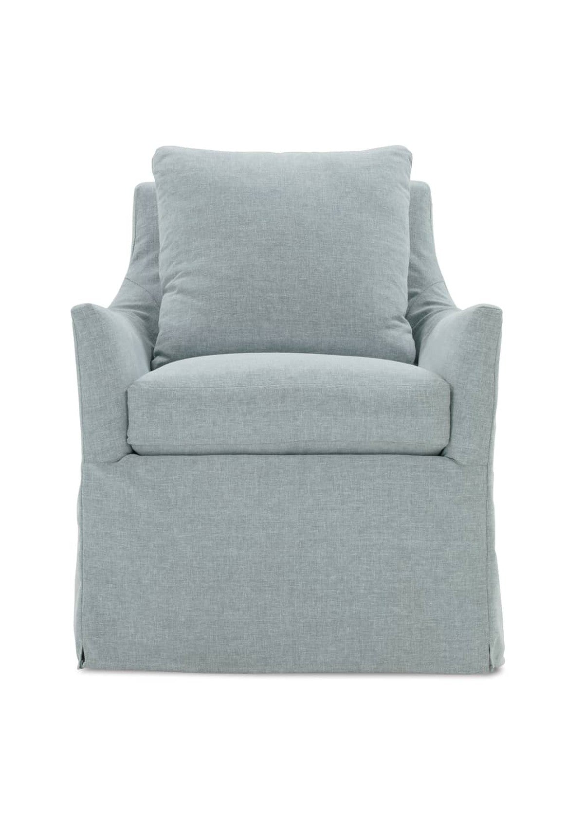 Ryles Dining and Game Chair