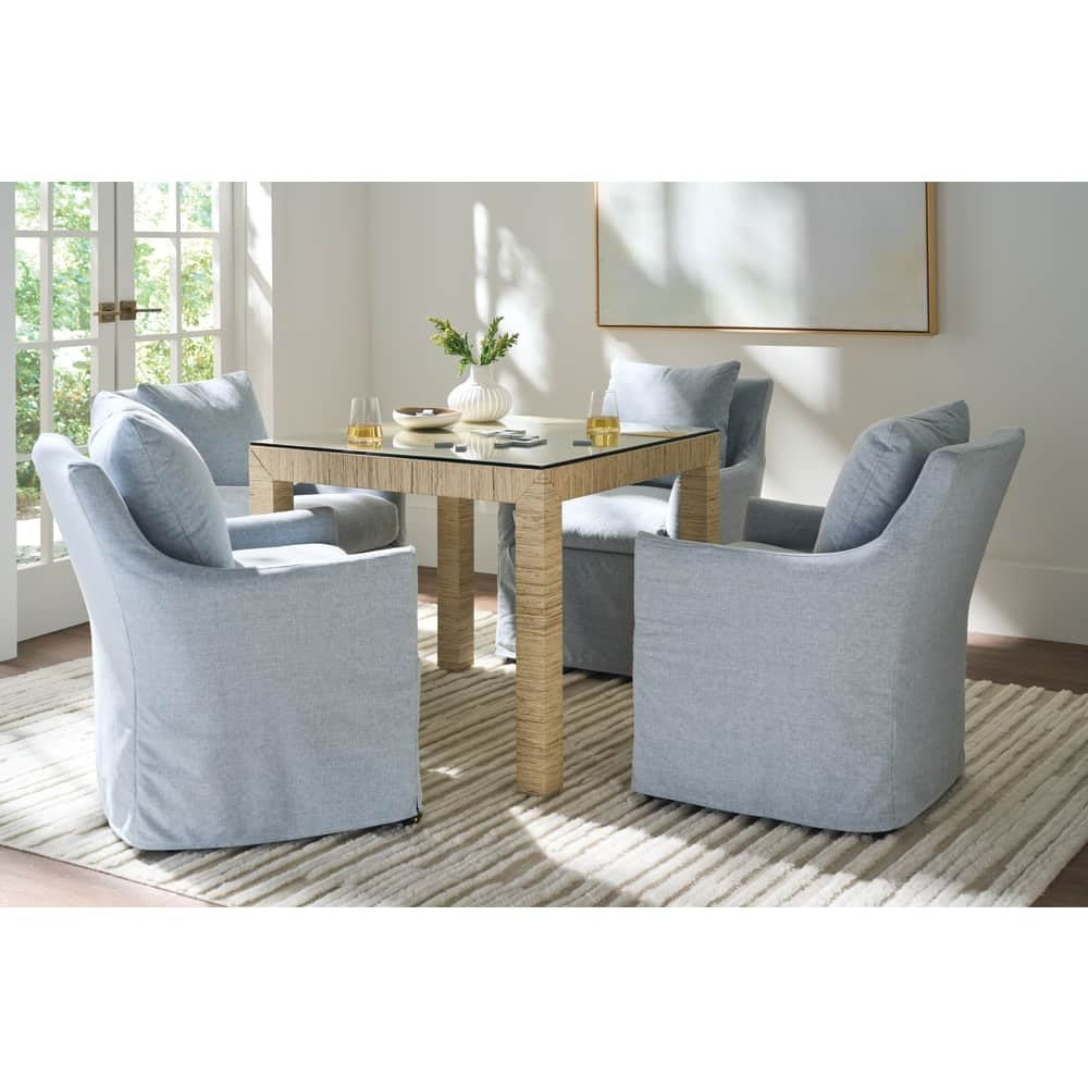Ryles Dining and Game Chair