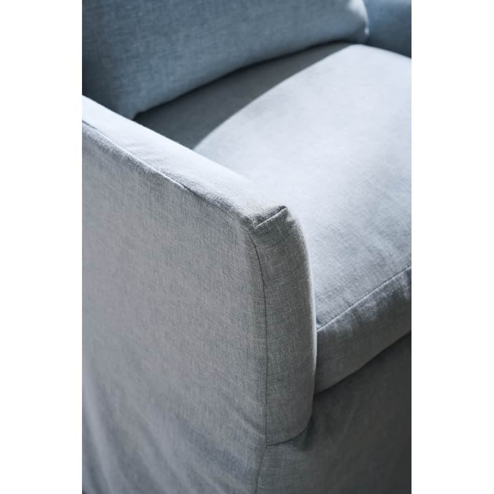 Ryles Dining and Game Chair