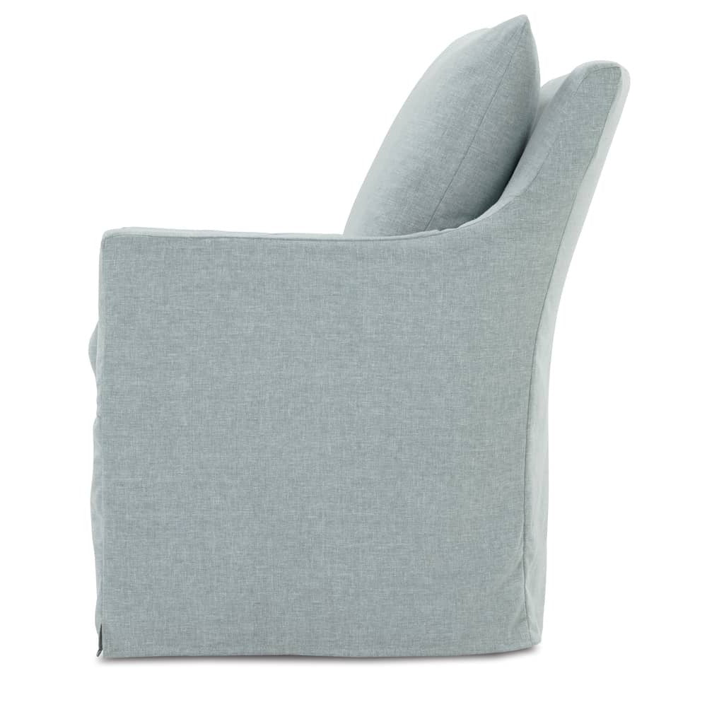 Ryles Dining and Game Chair