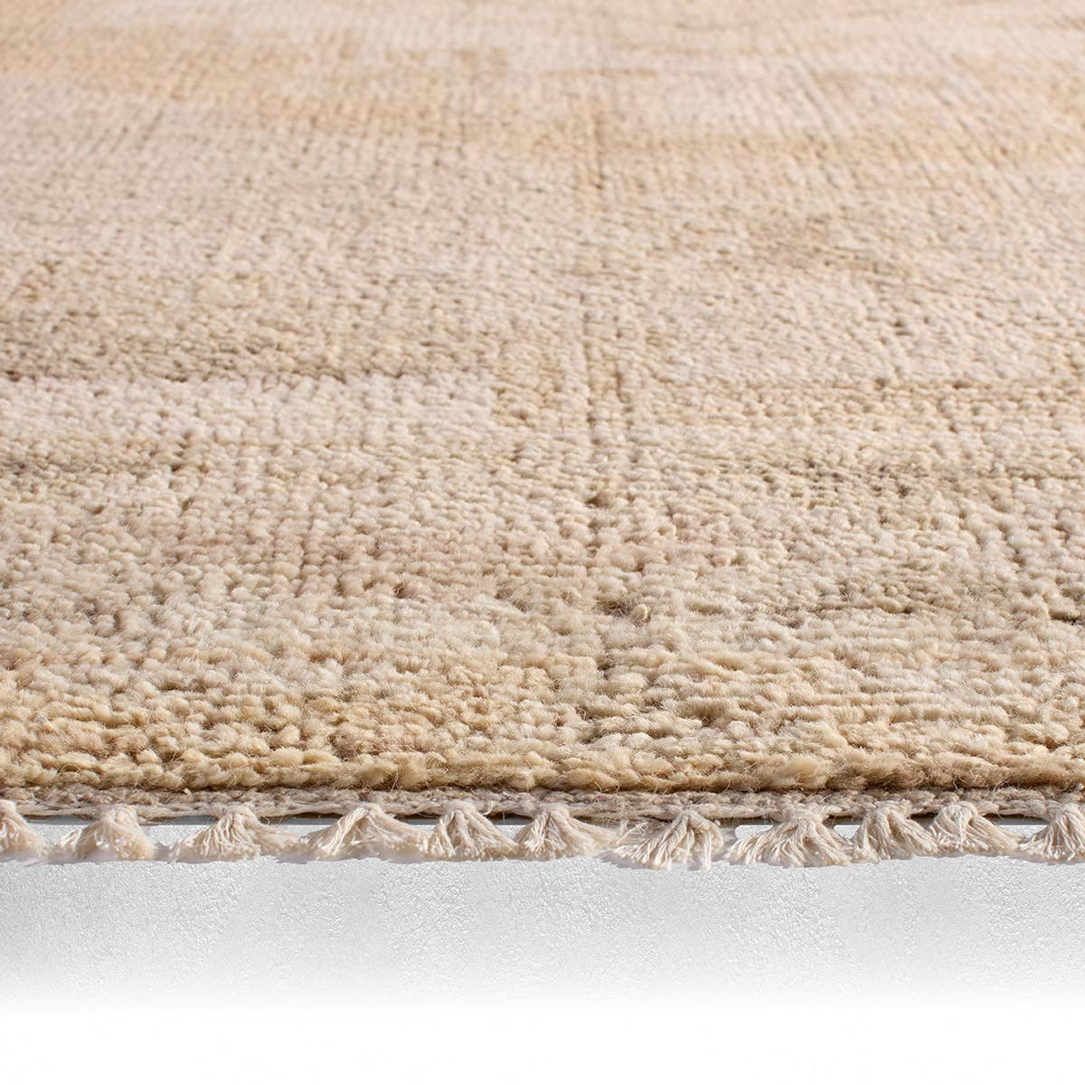 Sevak Vashti Rug – SEV06 – close-up