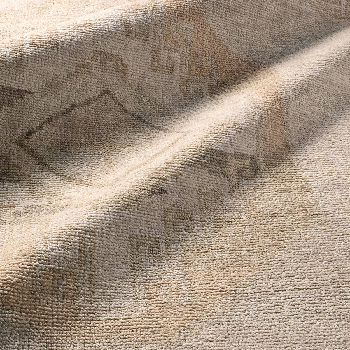 Sevak Vashti Rug – SEV06 – close-up