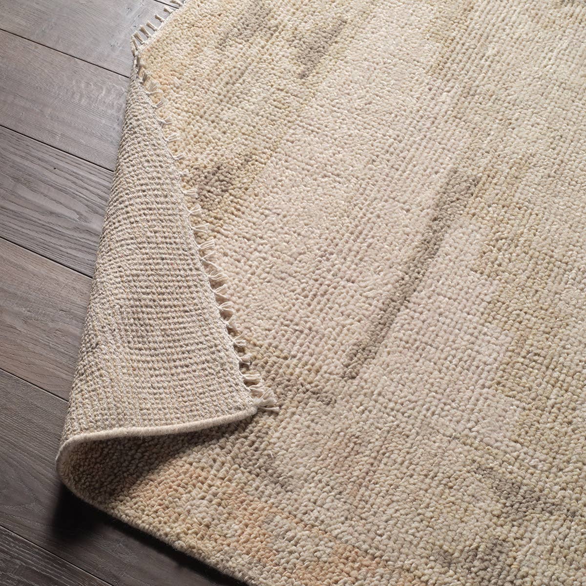 Sevak Vashti Rug – SEV06 – close-up