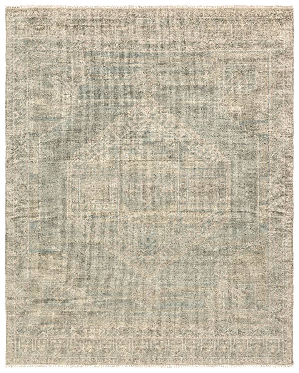 Sevak Sarosh Rug – SEV08