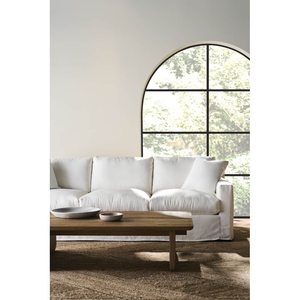 Silas Slipcovered Sofa #Cushion_3 Cushion