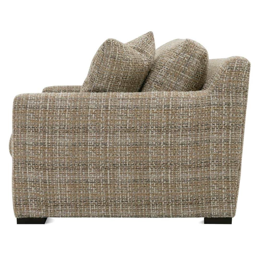 Silas Sofa