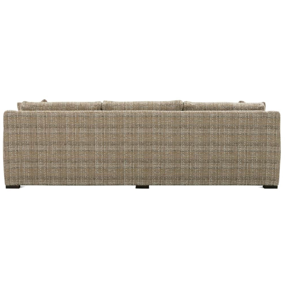 Silas Sofa