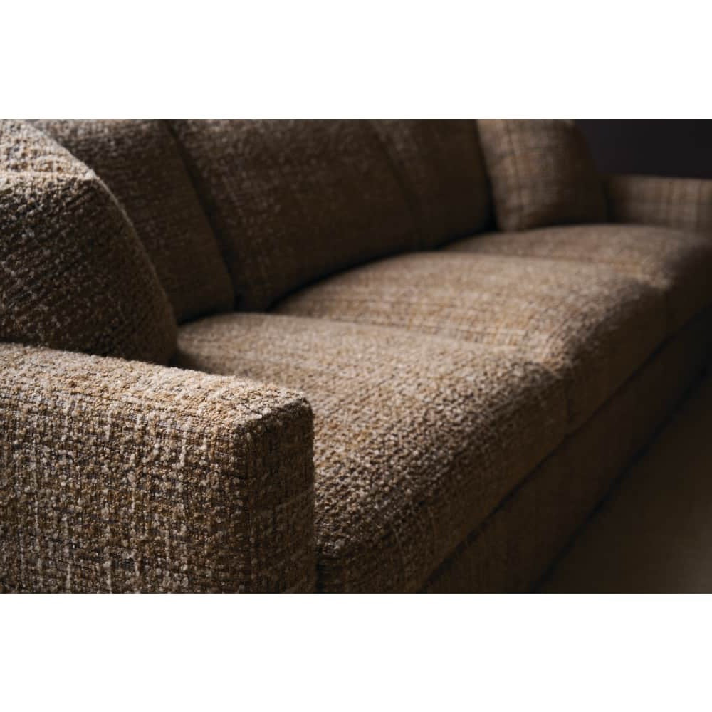 Silas Sofa #Cushion_3 Cushion