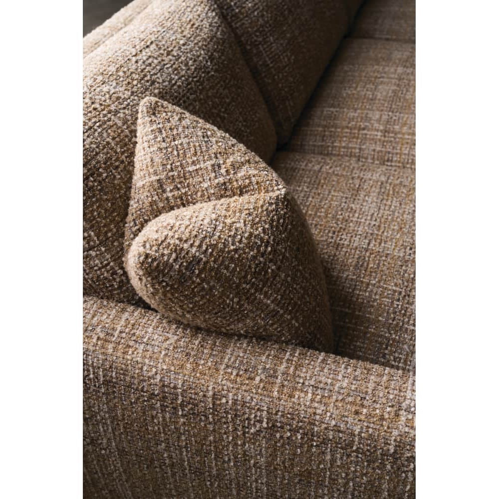 Silas Sofa #Cushion_3 Cushion
