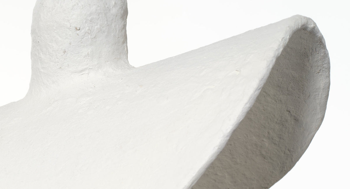 Slope 3-Light Chandelier