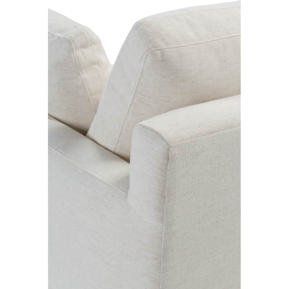 Sylvie Serenity Sleeper