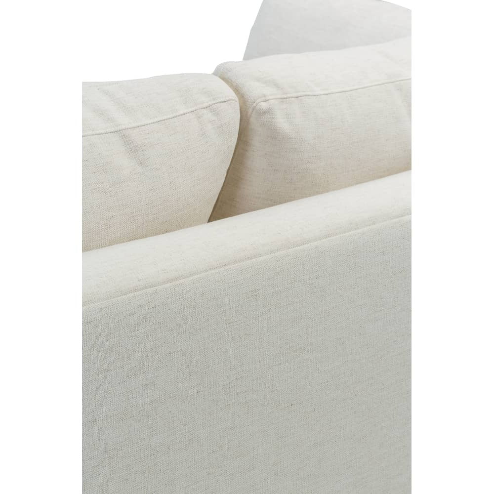 Sylvie Serenity Sleeper