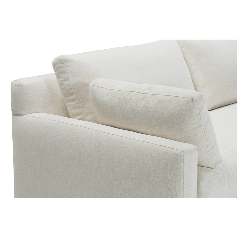 Sylvie Serenity Sleeper