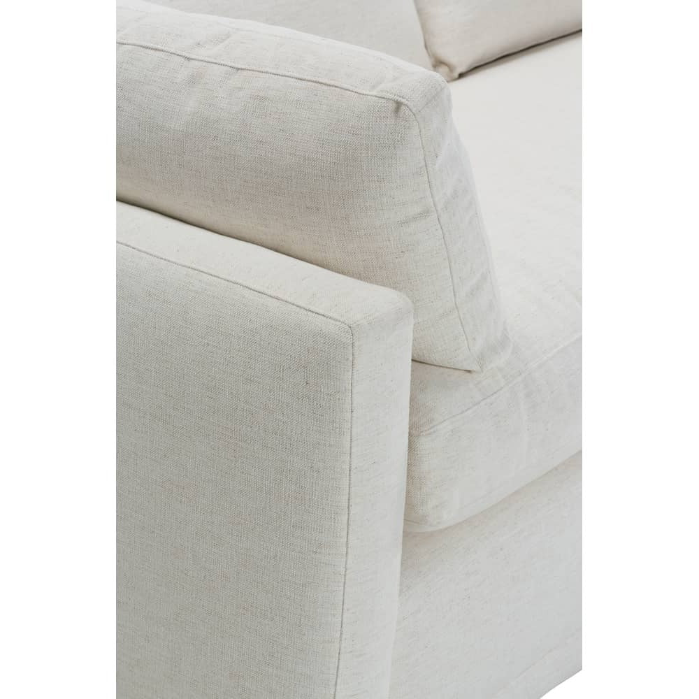 Sylvie Serenity Sleeper