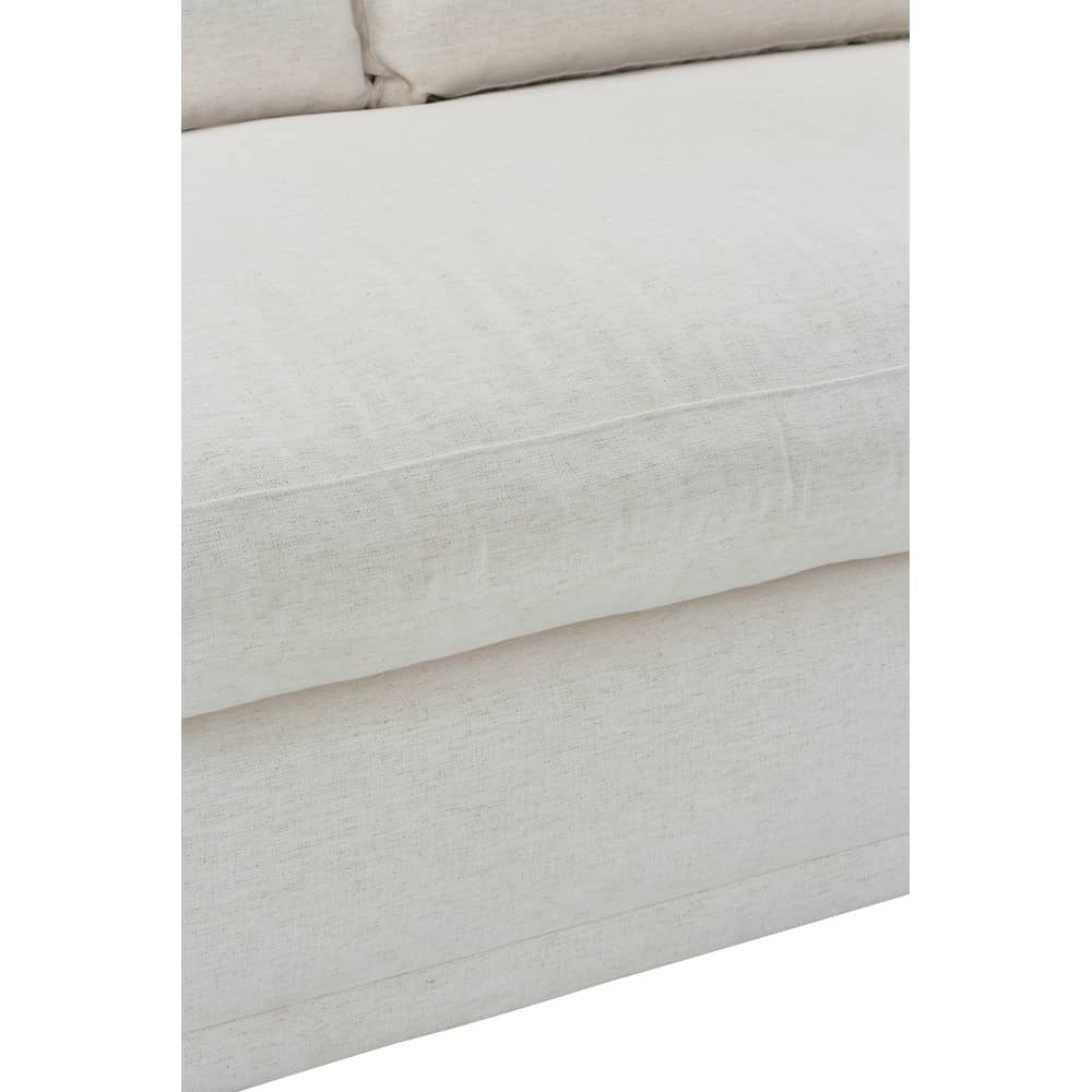 Sylvie Serenity Sleeper