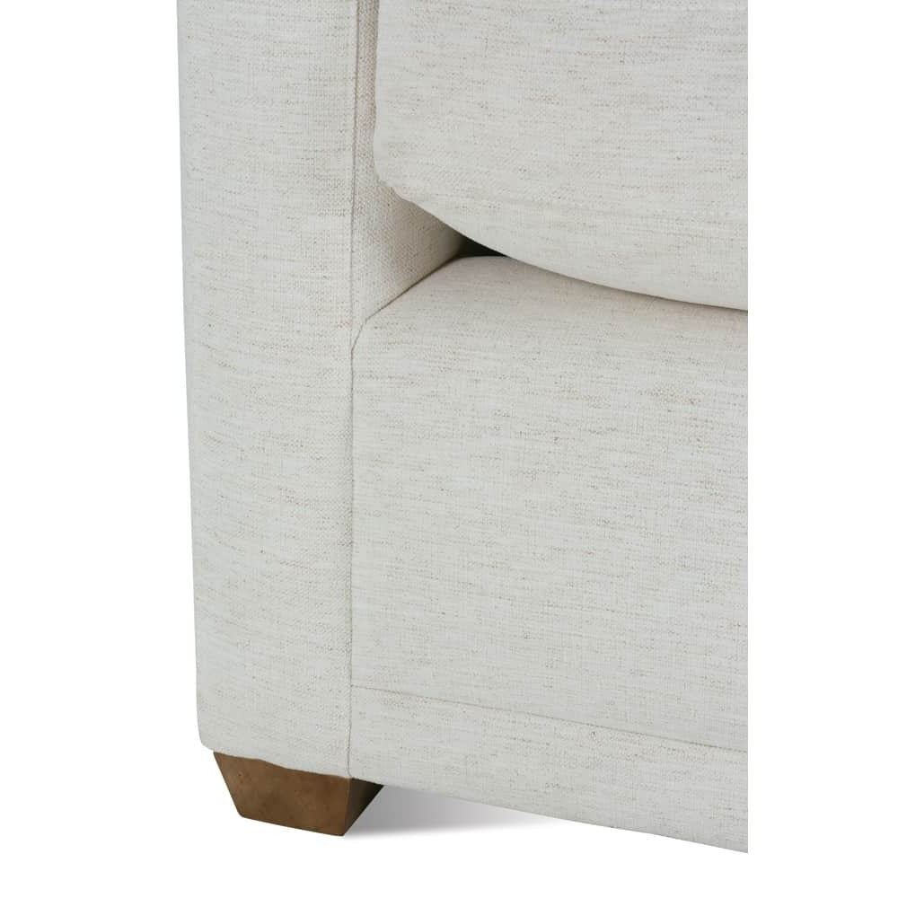 Sylvie Serenity Sleeper