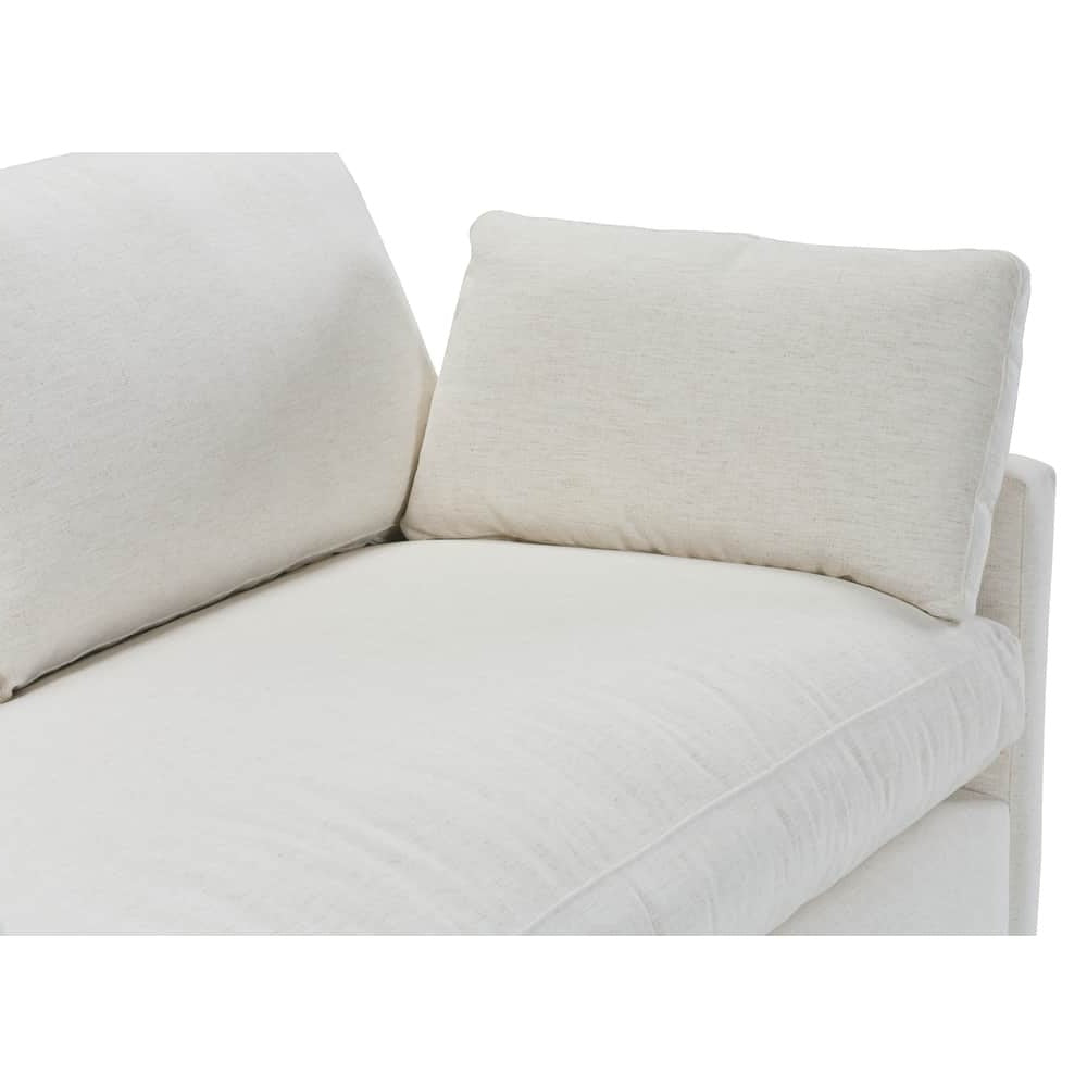 Sylvie Serenity Sleeper