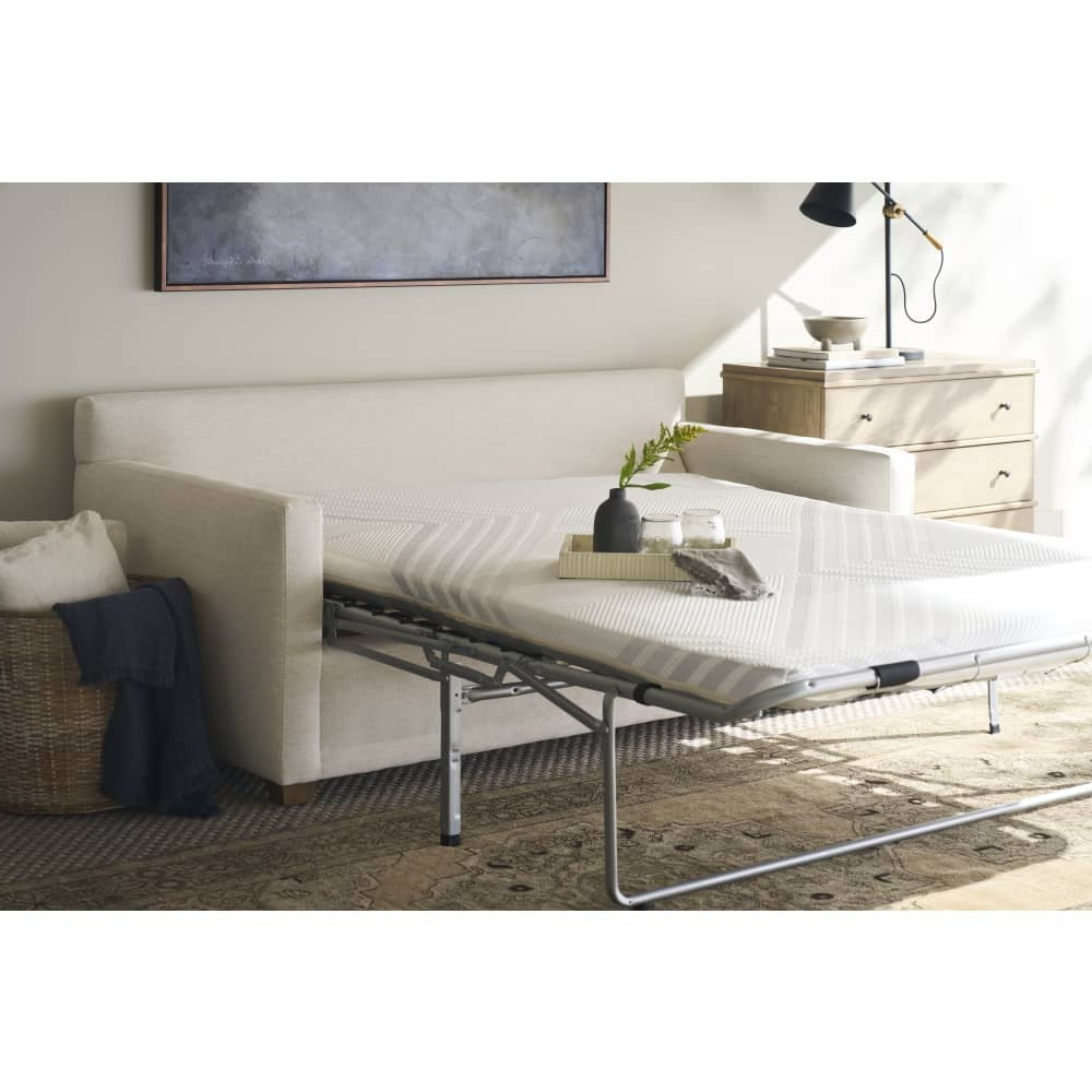 Sylvie Serenity Sleeper