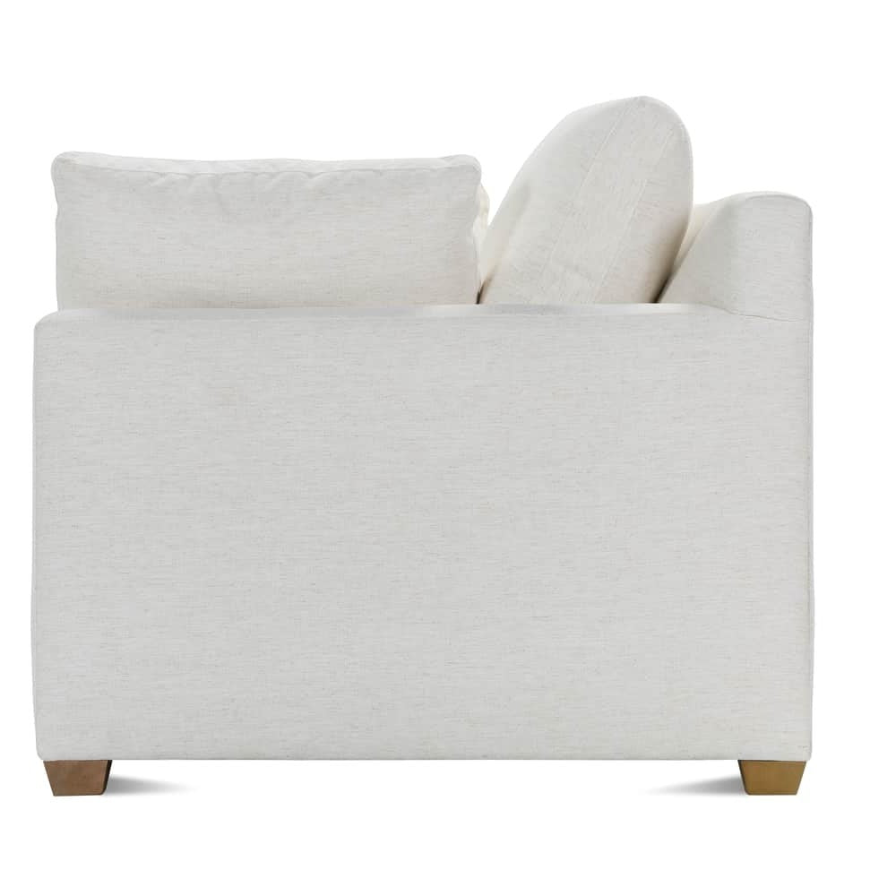 Sylvie Serenity Sleeper