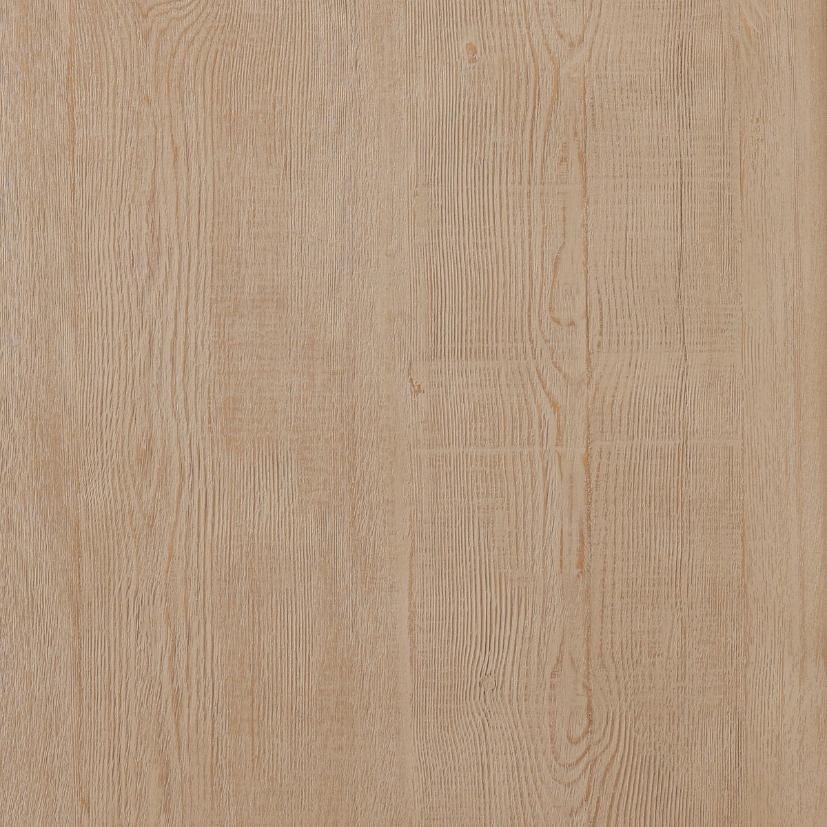 Thalia Sideboard - Light Natural / 6 Door