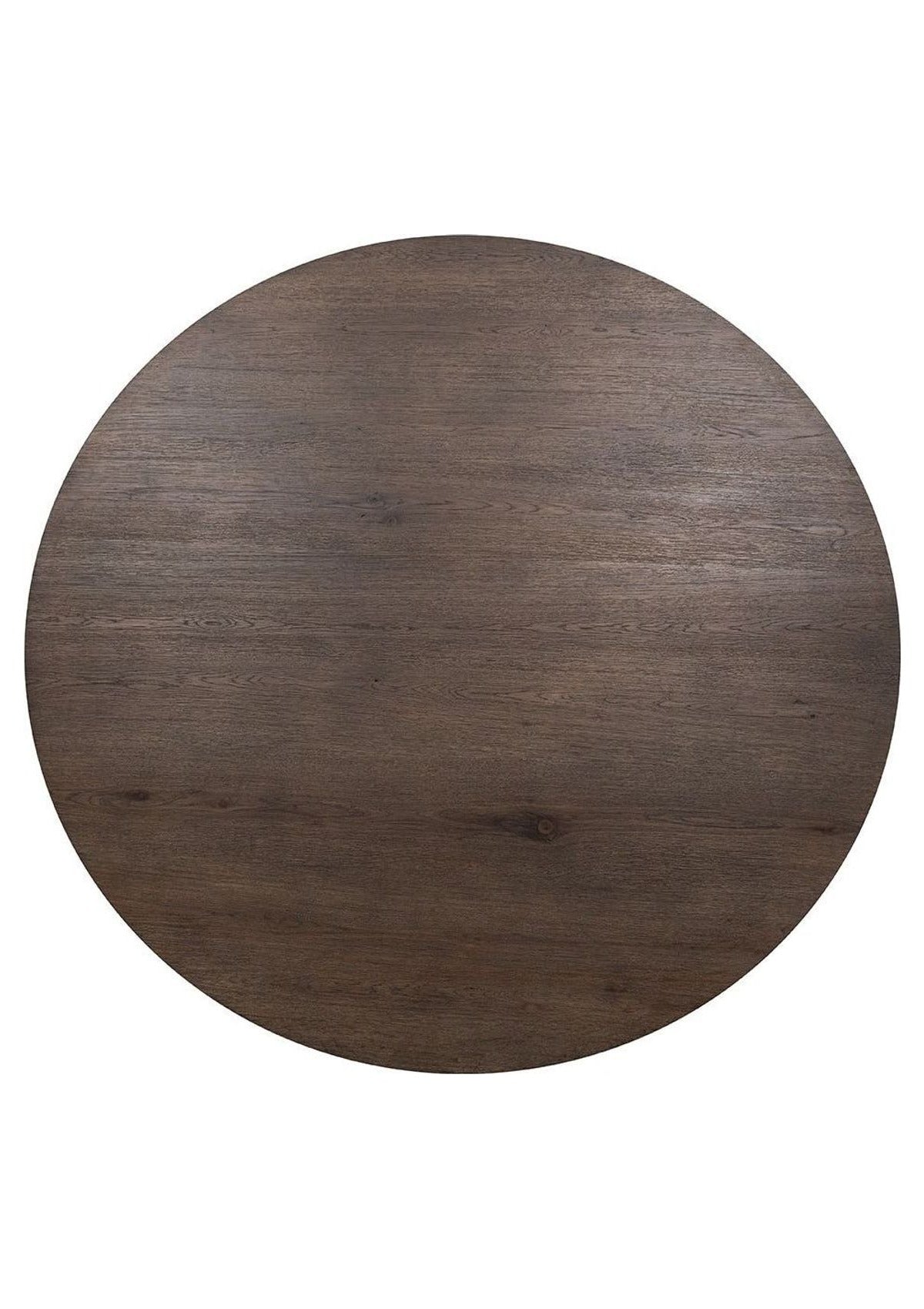 Tiber Round Dining Table - 70"